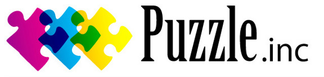 Puzzle-af.net